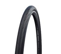 Schwalbe Coperton, Pneumatici per Bicicletta. Unisex Adulto, Nero, Tagli Unica