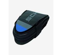 Schwalbe Corsa 2021 Saddle Bag Black