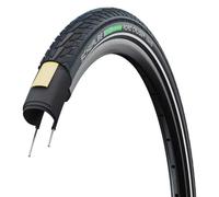 Schwalbe Road Cruiser K-Guard Active Line Tyre Wired (27.5 x 1.65 inch