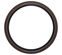 Schwalbe Cruiser Hs484 Wired 26´´ X 1.75 Rigid Urban Tyre 26´´ x 1.75 Brown