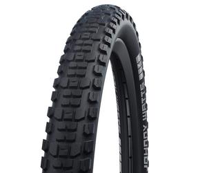 Schwalbe Cub.SCHW.Johnny Watts Perf GG Add.PL.N. Covers, Sport, Red (Red), One S