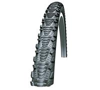 SCHWALBE CX Comp 700x30C Performance Black Tyre 2016