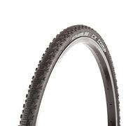 Schwalbe CX Comp Tire 26x2.00 Wire Clincher SBC KevlarGuard 50TPI Black
