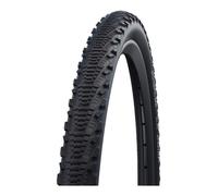 Schwalbe CX Comp Tyre - Black700 x 35