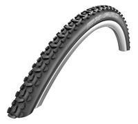 Schwalbe CX Pro 700 X 30C 30-622