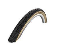 Schwalbe Delta Cruiser