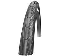 SCHWALBE Delta Cruiser Active K-Guard Tyre 26", wire bead 37-590 | 26x1 3/8 650x35A 2020 Touring & City Tyres