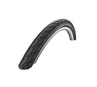 Schwalbe Delta Cruiser K-Guard 50 EPI Wire Tyre