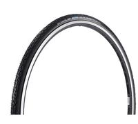 SCHWALBE DELTA CRUISER PLUS Reflex Puncture Protection Bike Tyre 700 28" & 26"