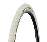 Schwalbe Delta Cruiser Plus 700 X 28 Rigid Gravel Tyre