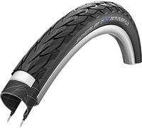 Schwalbe Delta Cruiser Tyres