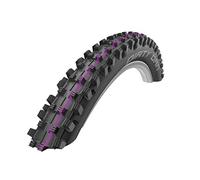 Schwalbe Dirty Dan EVO Super Downhill Addix Ultra Soft Tubeless 29´´ X 2.35 MTB Tyre 29´´ x 2.35