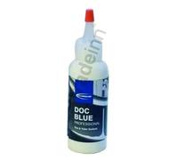 Schwalbe Doc Blue 60ml Tubeless Sealant 60ml