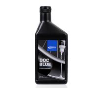 Schwalbe Doc Blue 500ml Tubeless Sealant Blue 500ml