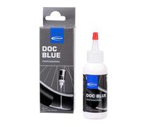 Schwalbe Doc Blue Sealant for Tubeless conversions (60 ml) Size: 60 ml