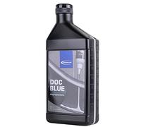 Schwalbe DOC BLUE Professional 500 ml Valve Parts & Accessories Black