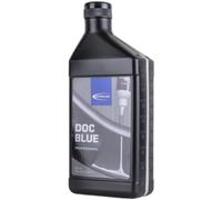 Schwalbe Doc Blue Professional 500ml