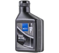 Schwalbe Doc Blue Professional 200ml