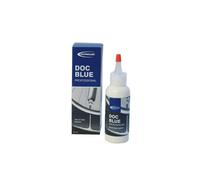 Schwalbe Doc Blue Professional 200ml