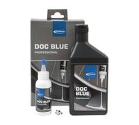 Schwalbe DOC Blue Tubeless Puncture Sealant 500ml