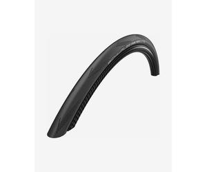 Schwalbe Durano 20x1 1/8 Performance RaceGuard Rigid Tyre Black