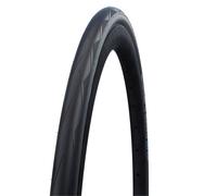 Schwalbe Durado DD 700x23C Addix Race Guard Tyre Black - 700x25