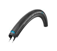 SCHWALBE Delta Cruiser Active K-Guard Tyre 26", wire bead 37-590 | 26x1 3/8 650x35A 2020 Touring & City Tyres