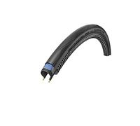 Schwalbe Durano DD Performance Drahtreifen // 23-622 (700x23C) Graphite Skin