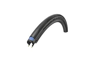Schwalbe Durano DD Performance Drahtreifen // 23-622 (700x23C) Graphite Skin