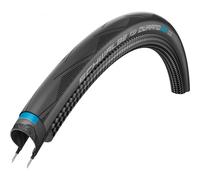 Schwalbe Durano Double Defense Addix (DD) RaceGuard - Rigid Tyre - Bla