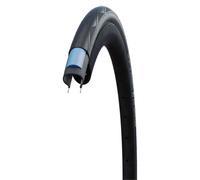 Schwalbe Durano Plus HS464 SmartGuard 700X25C Folding Road Tyre Black
