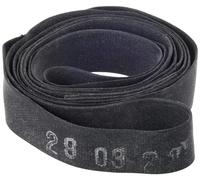 Schwalbe Durano Plus Performance Folding Tyre with Dual Compound Smartguard 340 g - 700 x 23C (23-622), Black