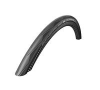 Schwalbe Durano RaceGuard folding 28-406 B042 B/B Set HS464 DC 67EPI EK/11600683