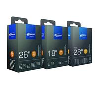 Schwalbe DV 12 Fahrrad Schlauch 26?