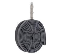 Schwalbe Dv12 40 Mm Inner Tube 26´´ Black