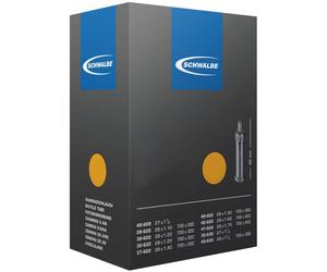 Schwalbe DV7A Inner Tube - 20 x 1 3/8" - Dunlop 32mm Size: 20 x 1