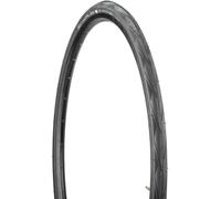Schwalbe E-One Tire - 700x28 Fold Black Evolution V-Guard Race E50