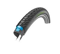 Schwalbe Marathon E-Plus Addix-E Performance Smart DualGuard - Rigid T