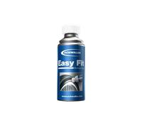 Schwalbe Easy Fit Special Assembly Liquid for Bicycle Tyre withs with Sponge Applicator - 50 ml