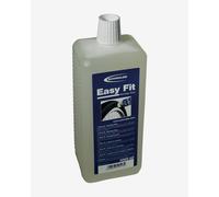 Schwalbe Easy Fit refillable 100ml bottle