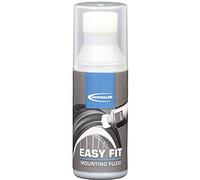 Schwalbe - Easy Fit Assembly Fluid size 50 ml, blue