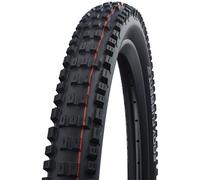 Schwalbe Eddy Current Evo Super Trail Front - Black 29x2.40