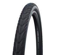 Schwalbe Energiser Plus E-Bike Tyre