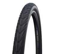 Schwalbe Energizer Plus Tour Performance Greenguard 28´´ X 2.15 Rigid Urban Tyre