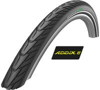 Schwalbe Energizer Plus 47-622 Black