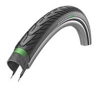 Schwalbe Energizer Plus Addix Greenguard E-50 700 700 X 2.15 Rigid Urban Tyre Black 700 x 2.15