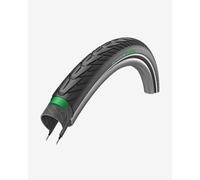 Schwalbe Energizer Plus Tour G-guard Twinskin Reflex Addix-e 28´´ X 38 Rigid Urban Tyre Black 28´´ x 38
