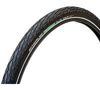 Schwalbe Energizer Plus TOUR GreenGuard Energizer Compound in Black 700 x 35c