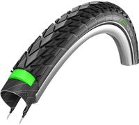 Schwalbe Energizer Plus Tour Performance Clincher Tyre 47-622 (28 x 1.75 Inch