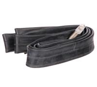 Schwalbe Tyres: AV14 - 26 x 1.50/2.35" - Schrader (x-light 130g) - 40mm- -26 X 1.50/2.35